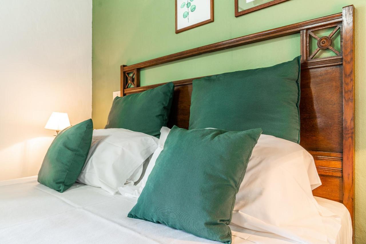 Agriturismo Le Biricoccole Vada Εξωτερικό φωτογραφία