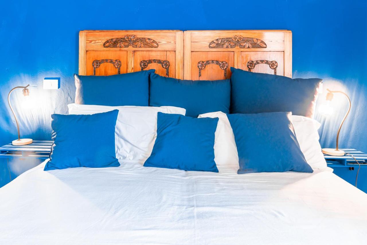 Agriturismo Le Biricoccole Vada Εξωτερικό φωτογραφία